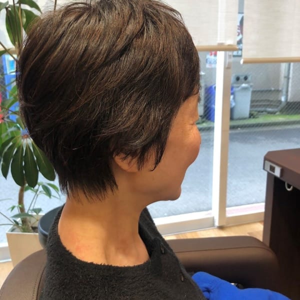 ICH・GO森下店【イチゴ】×ショート|ICH・GO森下店【イチゴ】