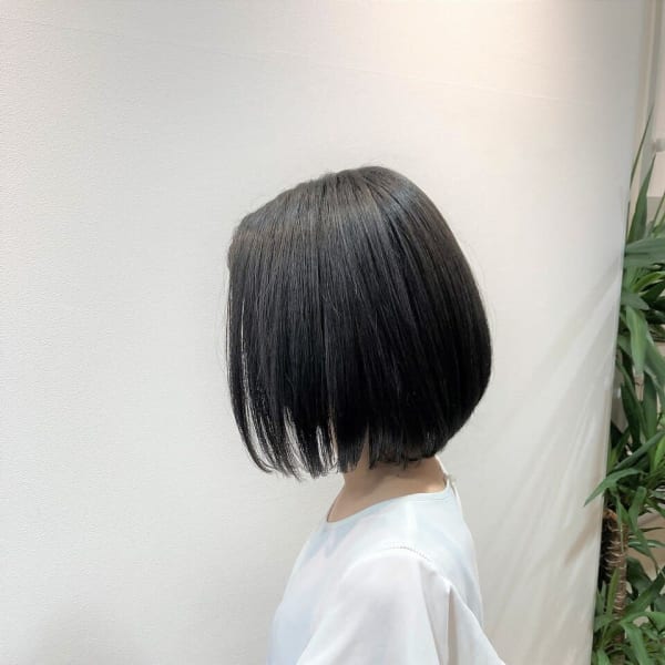 ICH・GO森下店【イチゴ】×ミディアム|ICH・GO森下店【イチゴ】