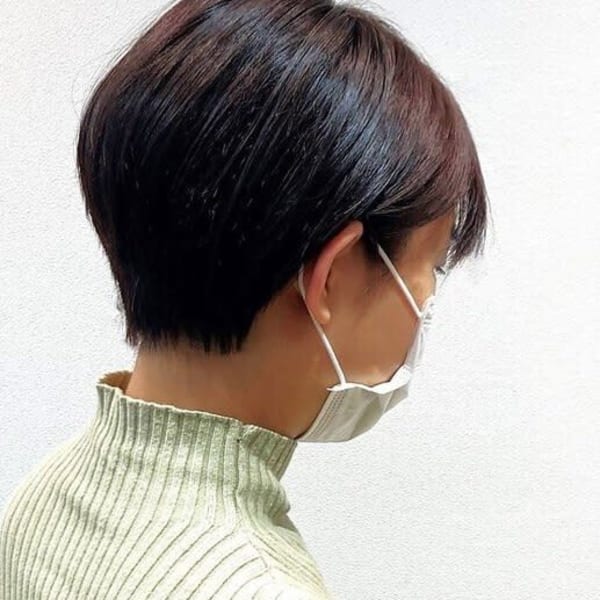 ICH・GO森下店【イチゴ】×ショート|ICH・GO森下店【イチゴ】