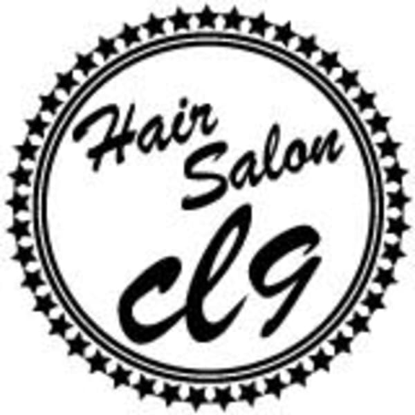 Hair Salon cl9【ヘアサロン シーエルナイン】のスタッフ紹介。YUTAKA