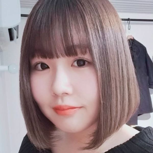ボブスタイル