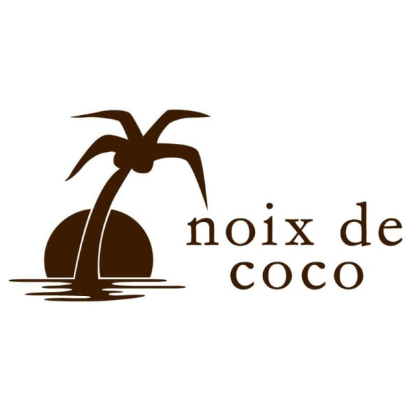 noix de coco【ノアドココ】のスタッフ紹介。ノアドココ スタイル