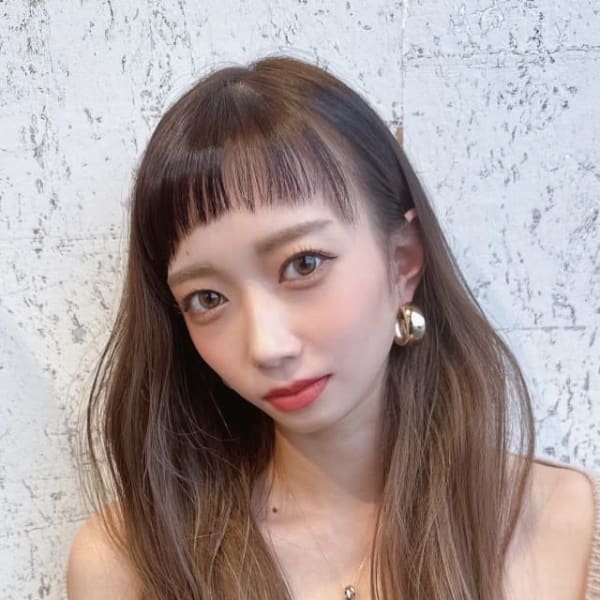 Regarita×ロング