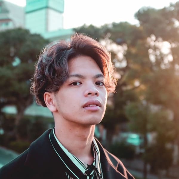 日日 hair salon×ショート|日日 hair salon