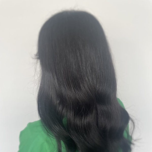 torico Hair create×ロング|torico Hair create