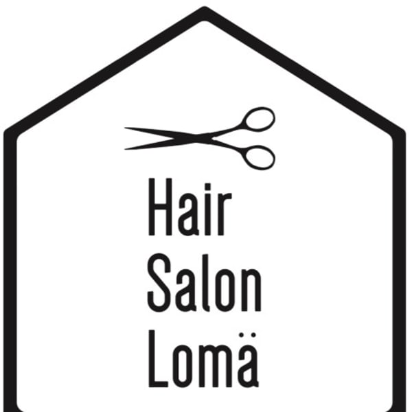 Hair Salon Loma【ヘアーサロン ロマ】のスタッフ紹介。吉村 崇史