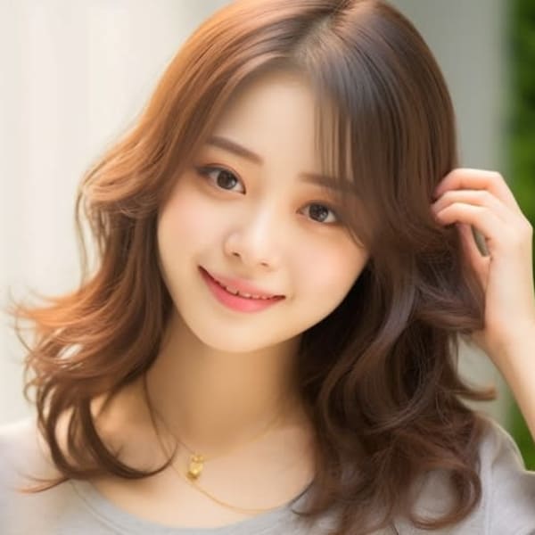 Sorte×ロング|Sorte