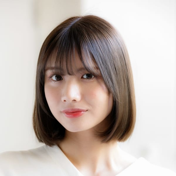 oak 銀座本店 【オーク】×ミディアム|oak 銀座本店 【オーク】