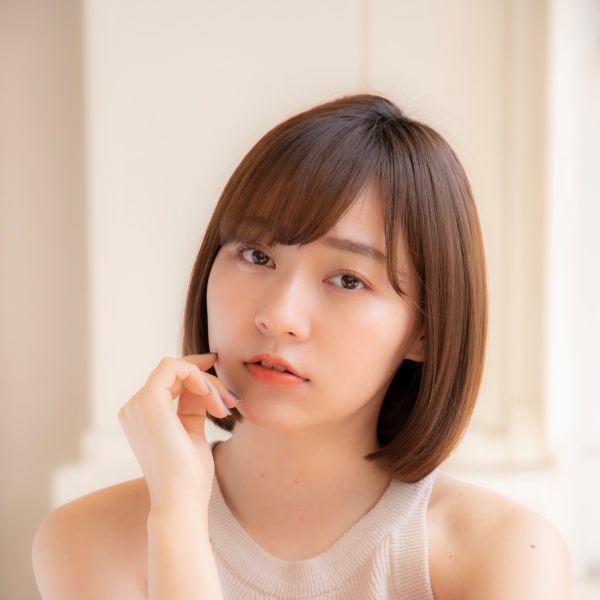 oak 銀座本店 【オーク】×ミディアム|oak 銀座本店 【オーク】