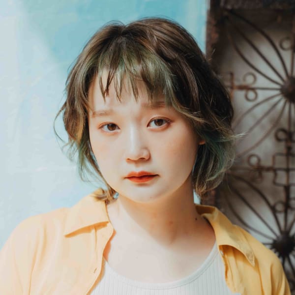 【2024年新作スタイル】LATH方南町店