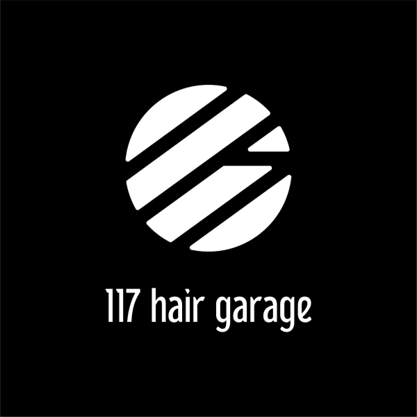 117hair garage【イイナヘアガレージ】のスタッフ紹介。117
