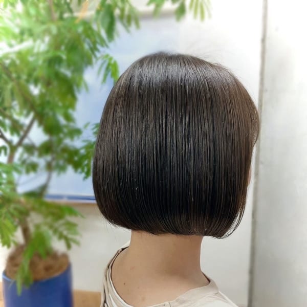 VIVOA×ショート|VIVOA