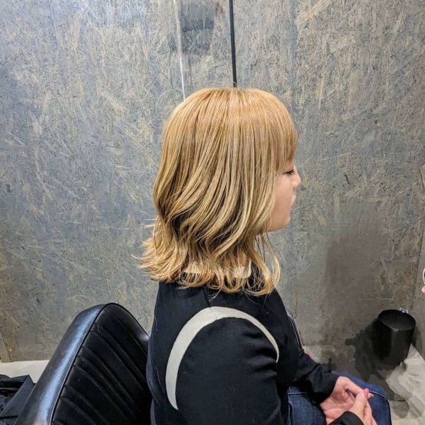 LIQUIDROOM(リキッドルーム)