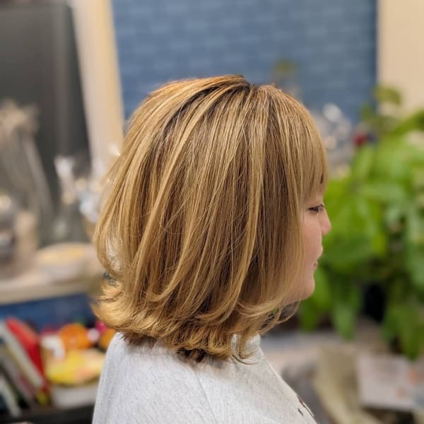 LIQUIDROOM(リキッドルーム)