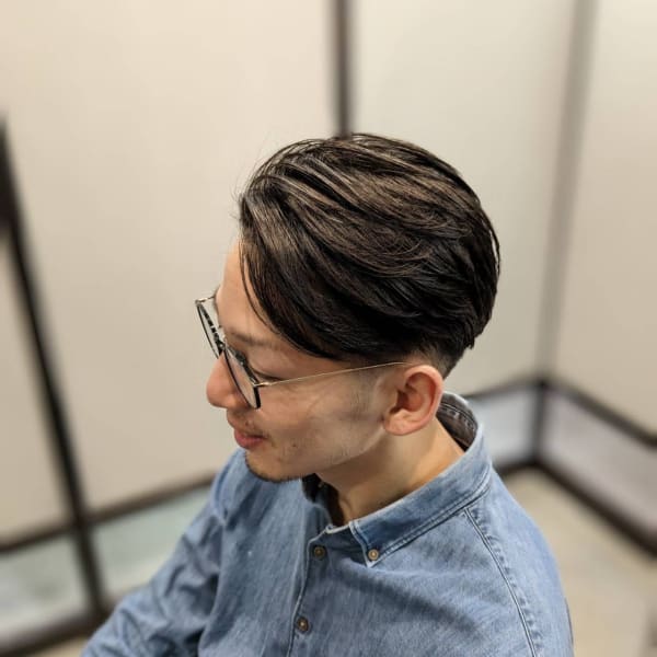 LIQUIDROOM(リキッドルーム)