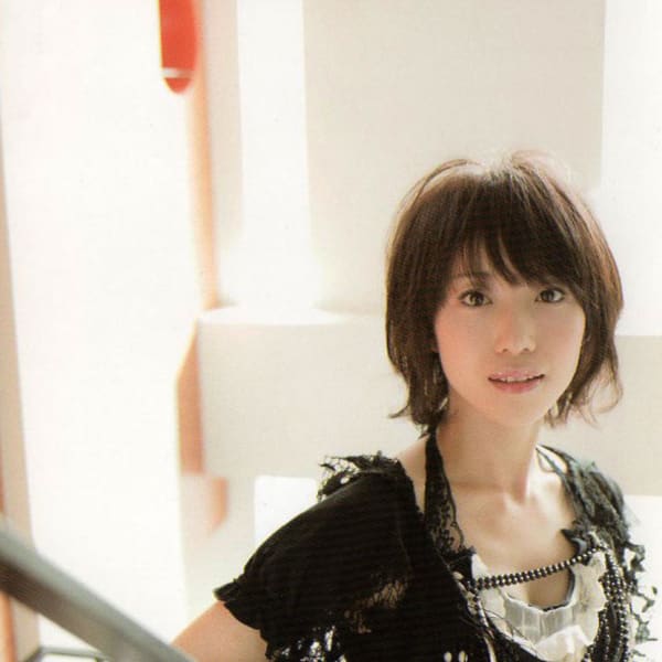 STUDIO Gemini×ショート|STUDIO Gemini