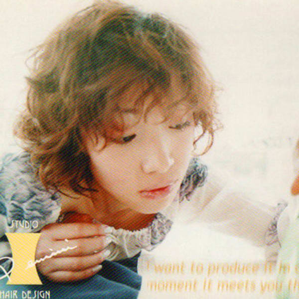 STUDIO Gemini×ショート|STUDIO Gemini