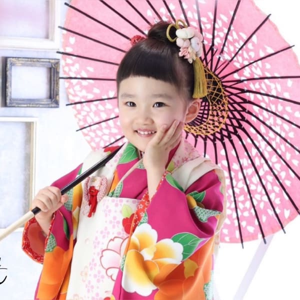 Beauty salon laera 五反田店×ミディアム