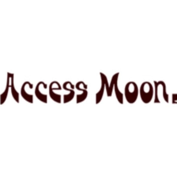 Access Moon 自治医大店【アクセスムーンジチイダイテン】のスタッフ紹介。舘野恵子