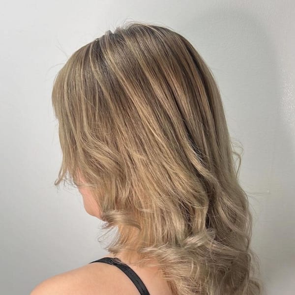 ルーツスタイル