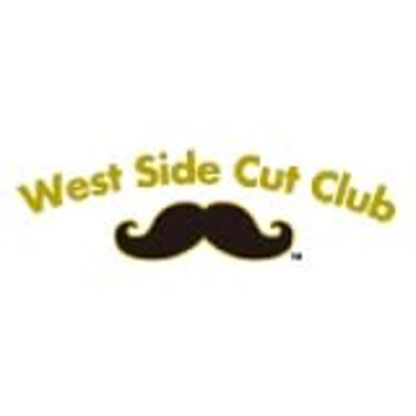 West Side Cut Club【ウエストサイドカットクラブ】のスタッフ紹介。井出 雄大