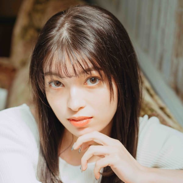 【2024年新作スタイル】笹塚美容室GrandChariot