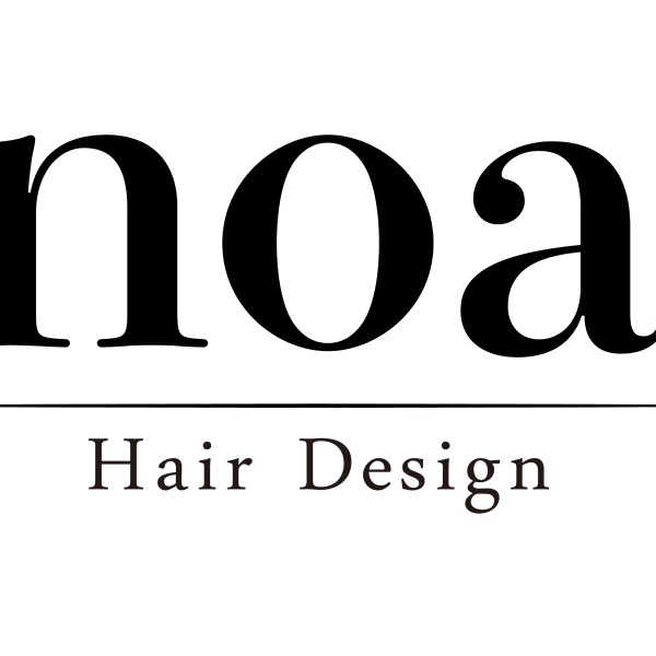 noa Hair Design 町田店【ノアヘアデザインマチダテン】のスタッフ紹介。KOYAMA RIRI