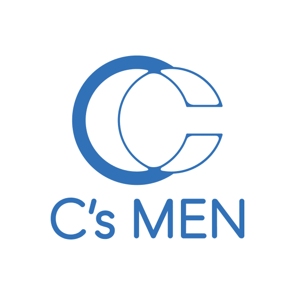 C's MEN【シーズメン】のスタッフ紹介。シミズ