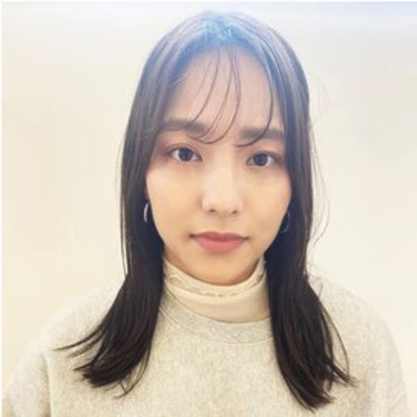 farbe【ファルベ】×ロング|farbe【ファルベ】