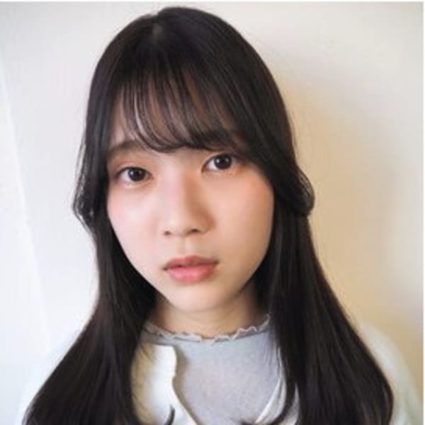 farbe【ファルベ】×ロング|farbe【ファルベ】