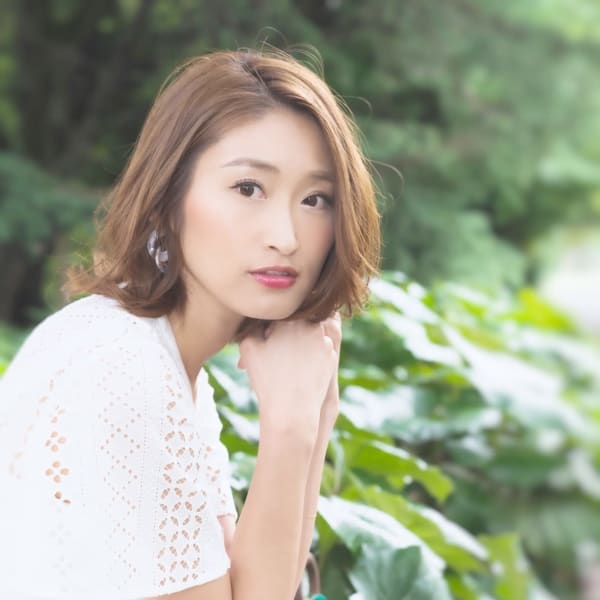 rosee -Ravie-×ミディアム|rosee -Ravie-