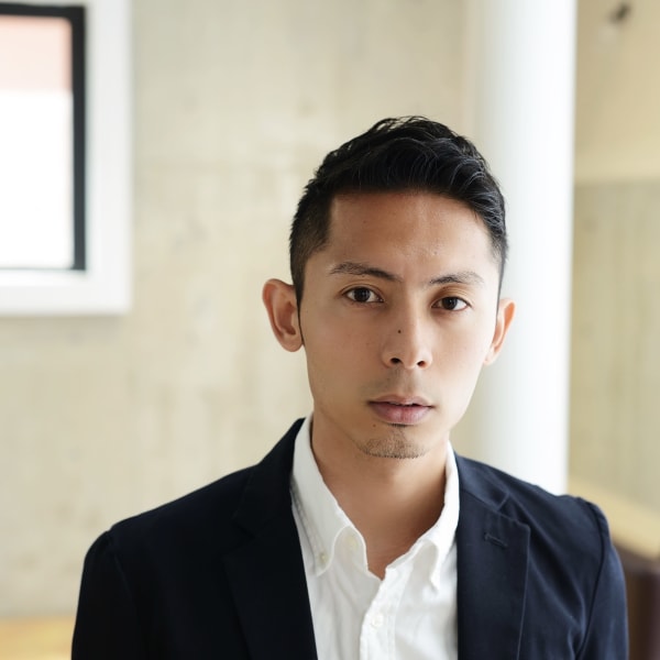 rosee -Ravie-×ショート|rosee -Ravie-