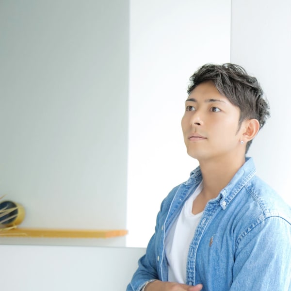 rosee -Ravie-×ショート|rosee -Ravie-