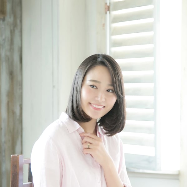 rosee -Ravie-×ミディアム|rosee -Ravie-