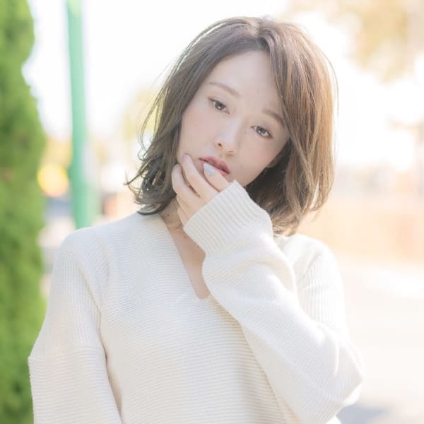 rosee -Ravie-×ミディアム|rosee -Ravie-