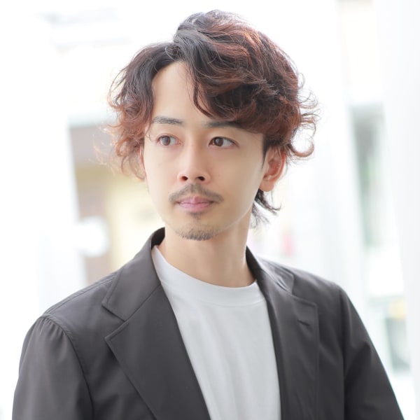 rosee -Ravie-×ショート|rosee -Ravie-