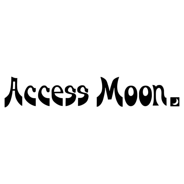 Access Moon 自治医大店【アクセスムーンジチイダイテン】のスタッフ紹介。三浦瑠美