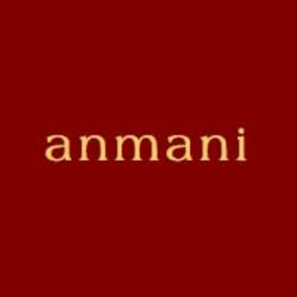 anmani【アンマニ】のスタッフ紹介。指名なし予約