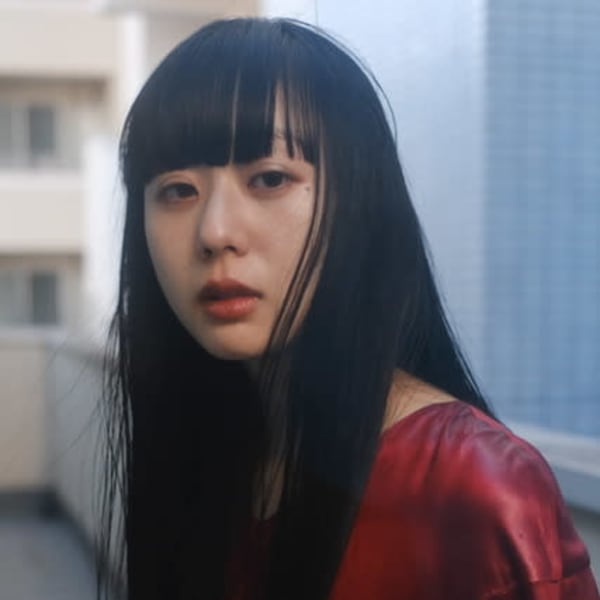 ロングにするなら|いつくし