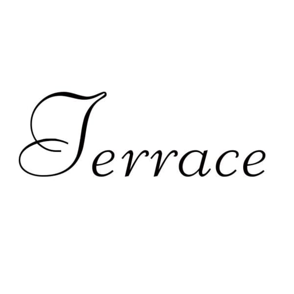 Terrace【テラス】のスタッフ紹介。成田 達俊