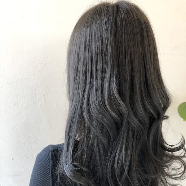 ヴィラロドラ スカイアッシュ☆|LBL