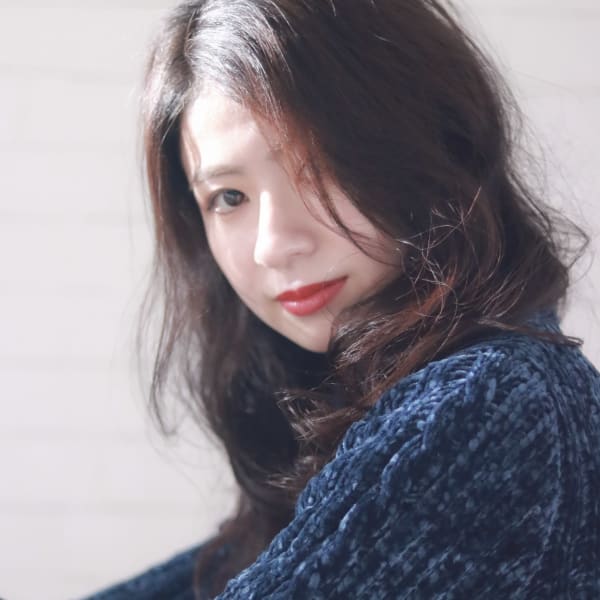 SERENDIPITY ×ロング|SERENDIPITY 【セレンディピティー】