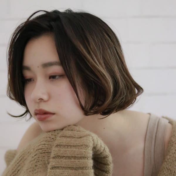 SERENDIPITY ×ミディアム|SERENDIPITY 【セレンディピティー】