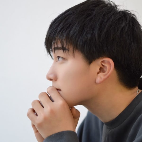 modern craft 長町南店×ショート|modern craft 長町南店