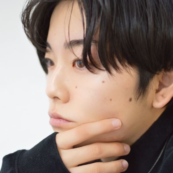 modern craft 長町南店×ショート|modern craft 長町南店