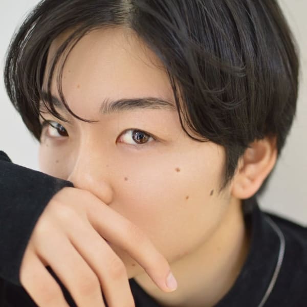 modern craft 長町南店×ショート|modern craft 長町南店