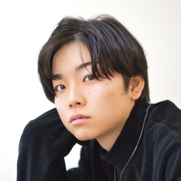 modern craft 長町南店×ショート|modern craft 長町南店