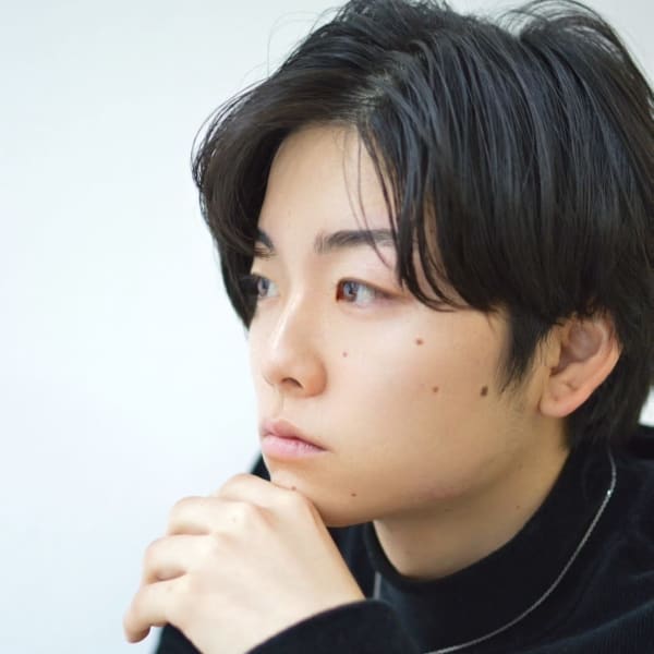 modern craft 長町南店×ショート|modern craft 長町南店