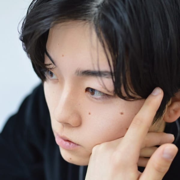 modern craft 長町南店×ショート|modern craft 長町南店