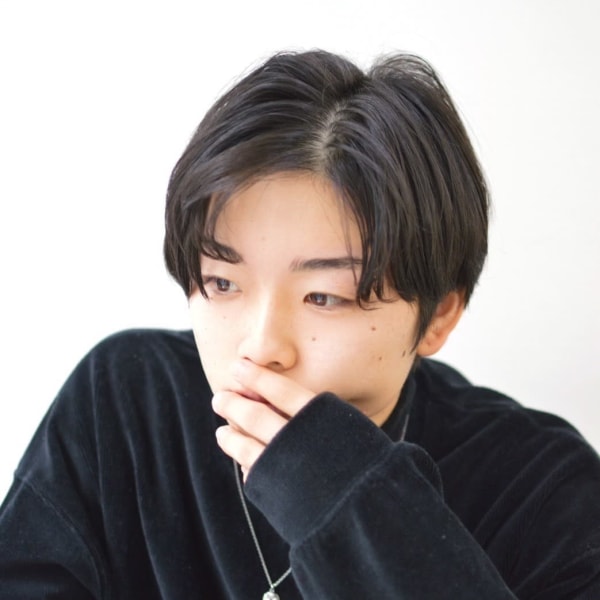 modern craft 長町南店×ショート|modern craft 長町南店